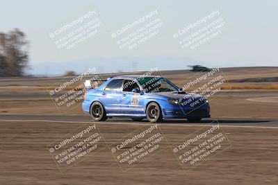 media/Nov-13-2022-GTA Finals Buttonwillow (Sun) [[d9378ae8d1]]/Group 4/Sunset (240pm)/